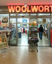 Woolworth Bild 1