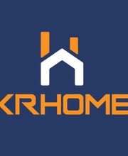Krhome image 4