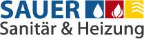 Sauer Sanitär & Heizung