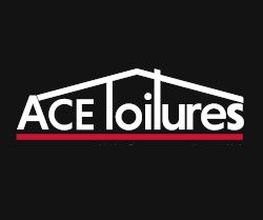 Ace Toitures image 18