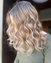 L'art de pl'Hair Bild 4