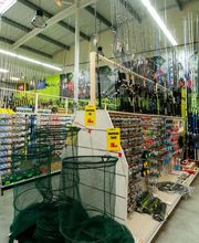 Natura Pêche 17 image 6