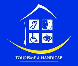 Forme-hotel Montpellier image 13