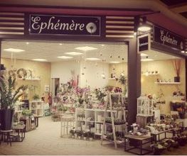 Ephémère image 9