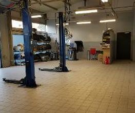 Kinzig Automobile & Service Bild 4