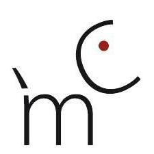 Clinica Veterinaria Camagna logo