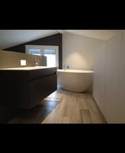 Gippa Jean-Jacques SA Bild 6