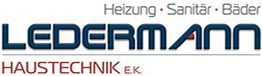 Ledermann Haustechnik e.K