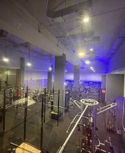 Gimnasio VivaGym Oviedo Centro imagen 16