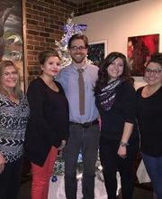 Rreddy Smiles image 6