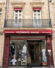 Vêtements Magne image 16