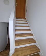 HW Trockenbau GbR Bild 8