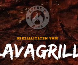 Steak'n more GmbH Bild 1