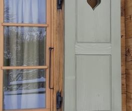 Maison Marcel Bernasconi SA Bild 6