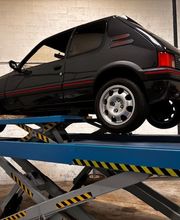 Sécuritest Contrôle Technique Automobile HERBLAY image 8