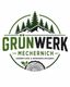 Grünwerk Mechernich