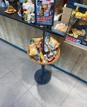 star Tankstelle Bild 10