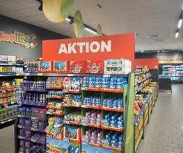 Netto - Günstig. Besser. Für dich. Bild 17