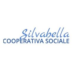 Cooperativa Sociale Silvabella Onlus logo