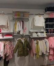 JACADI VINCENNES image 17