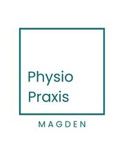 Physio Praxis Magden Bild 1