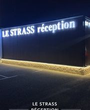 Le Strass réception image 12