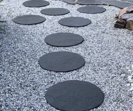 Batimat Distribution image 3