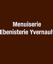 Menuiserie Ebenisterie Yvernault image 1