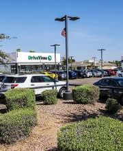 With hundreds of cars on our lots and new inventory arriving daily, don’t miss out on driving your next car home!