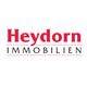 Heydorns Immobilien und Hausverwaltung