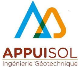 Appuisol image 1