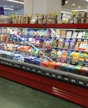 CASH FRESH imagen 11