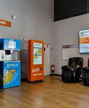 Basic-Fit 24/7 image 7