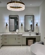Norwalk Furniture & Design image 19