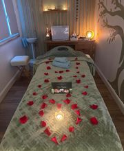 Au Sens du Bien-Etre avec Magalie image 2