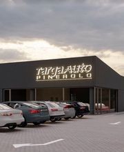 Gallery Cliente