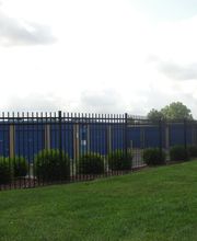 Access Self Storage of Cookstown image 12