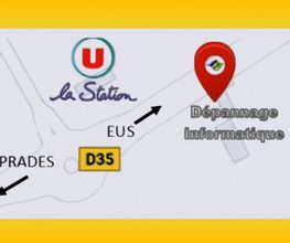 Pascalassistance image 13