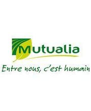 Mutualia image 9