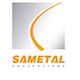 Samétal