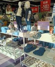 Orchestra MANDELIEU LA NAPOULE image 9