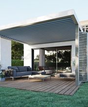 Métallerie Letourneau image 4