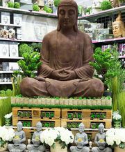 Centrakor Marsannay La Côte image 5