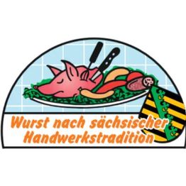 Fleischerei Dünnebier