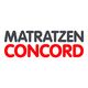 Matratzen Concord Filiale Berlin-Steglitz