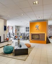 Cheminées Gourdy Et Bocca image 17