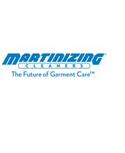 Martinizing image 7