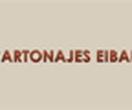 LOGOLISTA.gif