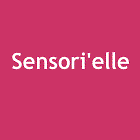 Sensori'elle
