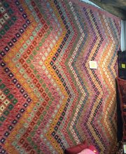 L'Esprit Du Tapis image 11